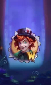 Alice WonderLuck