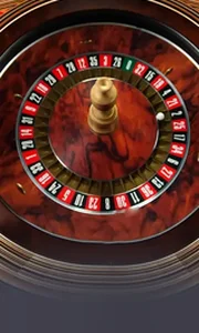 Auto Roulette VIP