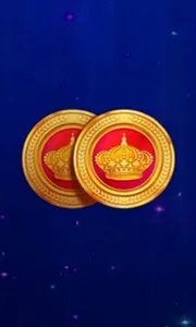 Coin Win 2: Hold the Spin