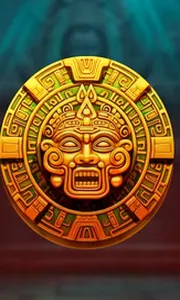 Aztec Powernudge