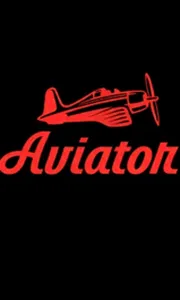 Aviator