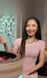 Korean Roulette