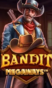 Bandit Megaways
